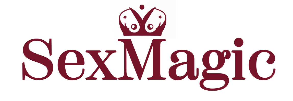 Sex Magic