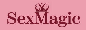 Sex Magic
