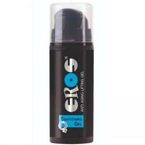 Gel Estrechamiento Vaginal 30 ml