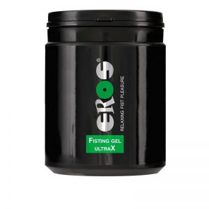 Gel Fisting UltraX 1000 ml