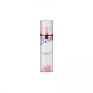 Spray de Masaje de Sándalo - 100 ml