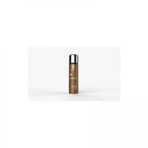 Gel de Masaje y Lubricante Chocoloate Negro Intenso 120 ml