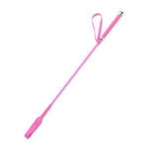 Látigo Redigo 65 cm