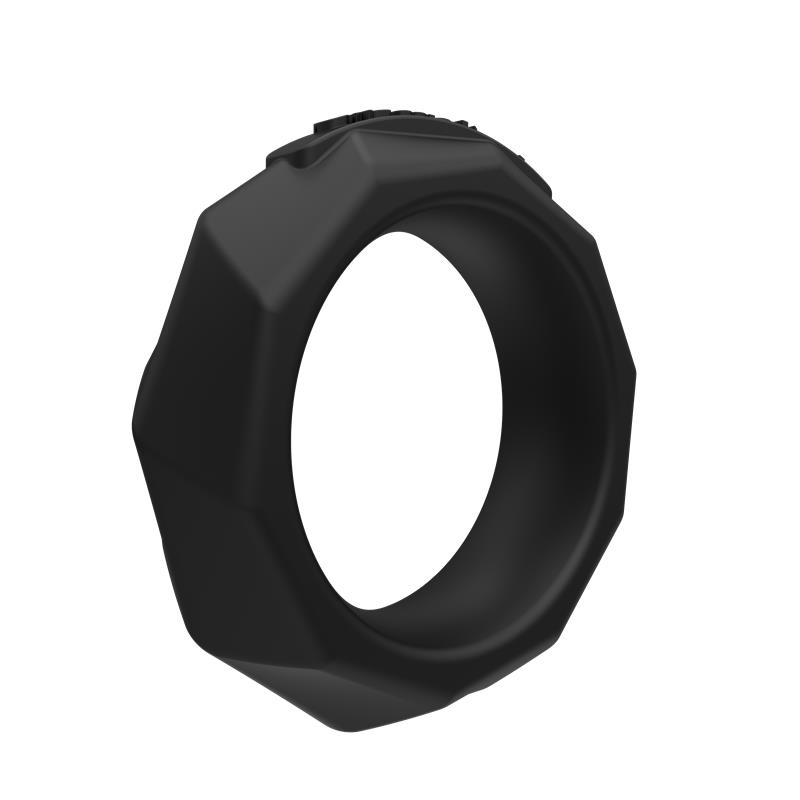 Anillo para el Pene Power Ring Maximus 45 - Imagen 3