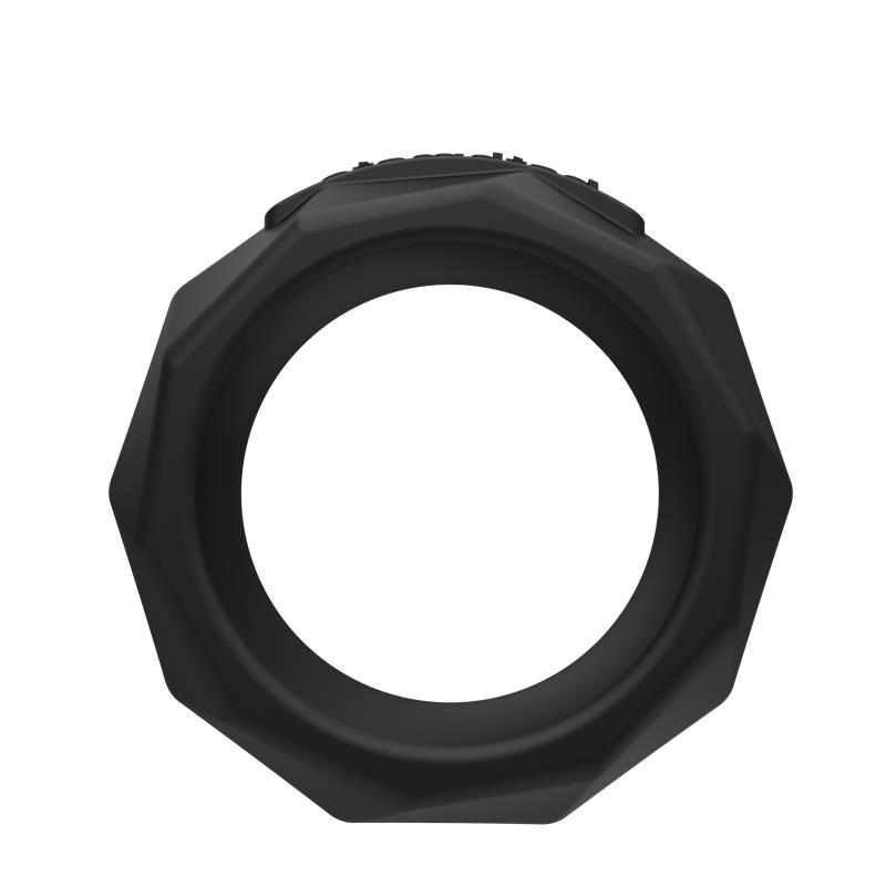 Anillo para el Pene Power Ring Maximus 45 - Imagen 4