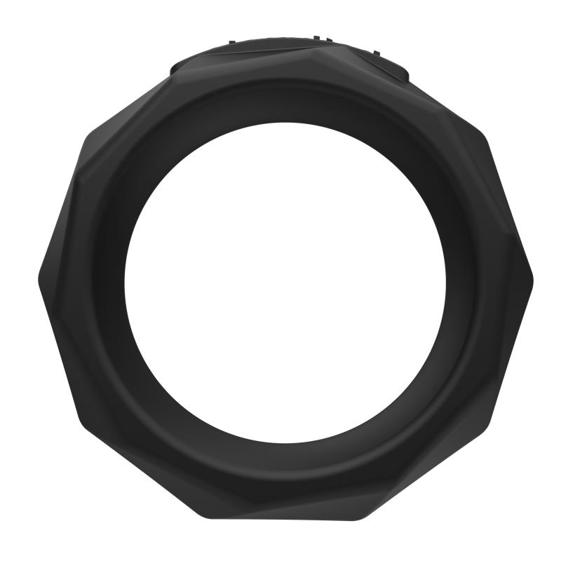 Anillo para el Pene Power Ring Maximus 55 - Imagen 3