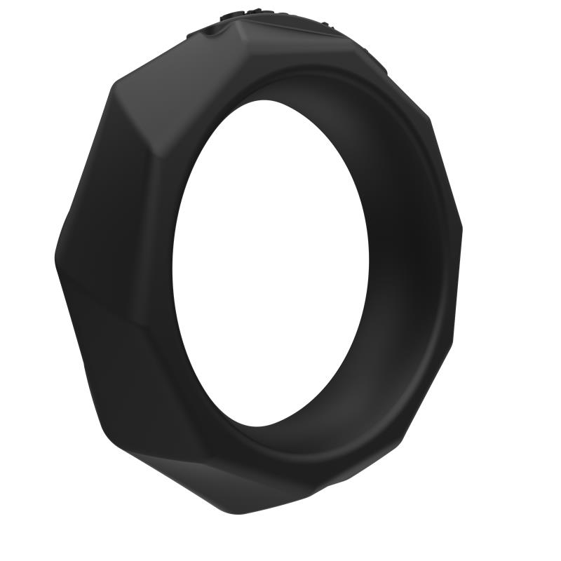 Anillo para el Pene Power Ring Maximus 55 - Imagen 5