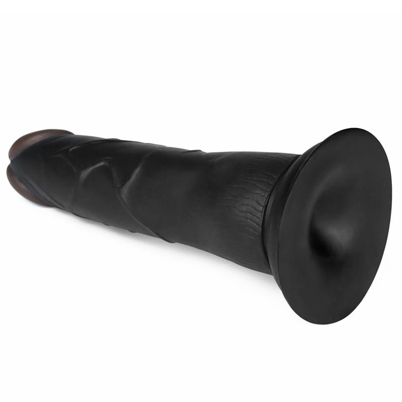 Arnés Ajustable con Dildo 7.5 - Imagen 3