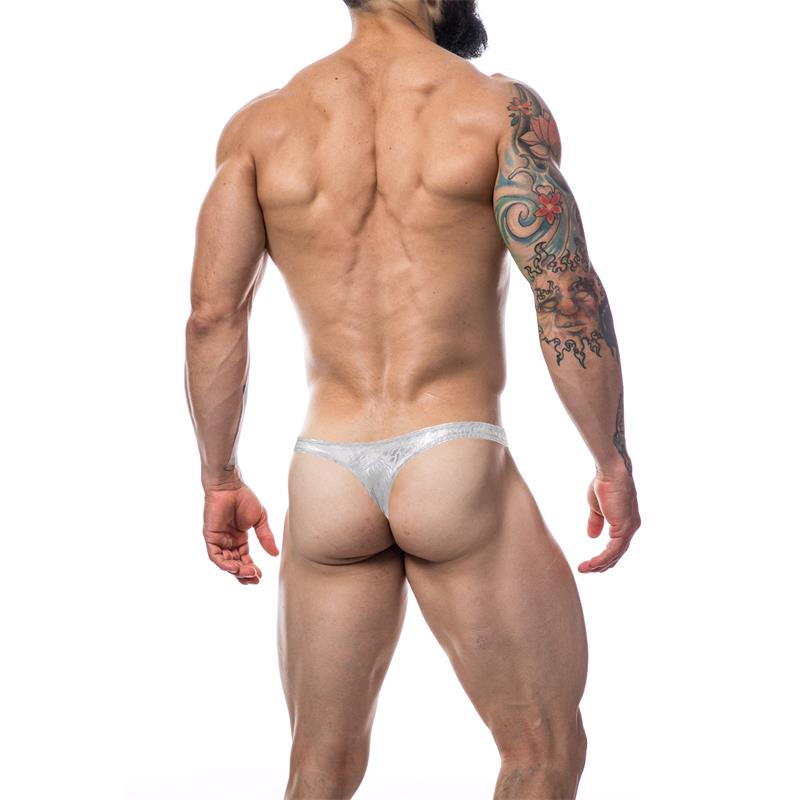 C4MPE02 Tanga Pouch Enhancing Pearl - Imagen 4