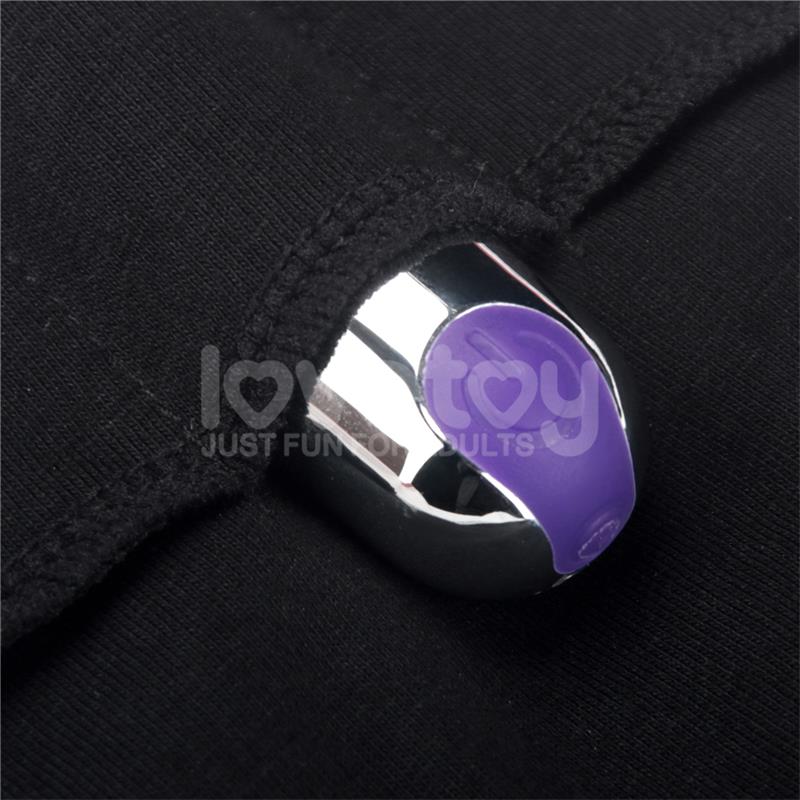 Calzoncillo/Boxer Talla M 32-35 - Imagen 4