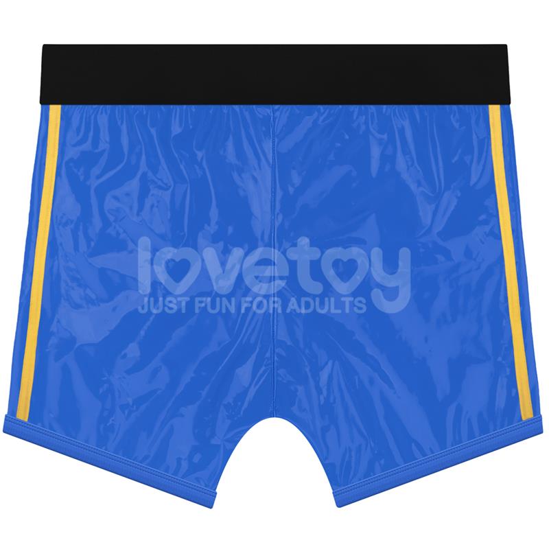Calzoncillo/Boxer Talla S 28-31 - Imagen 9
