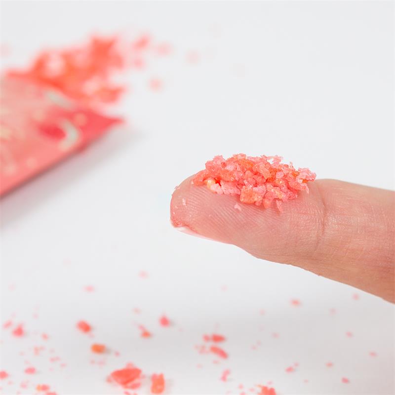 Caramelos Explosivos Sexo Oral Popping Candies Unidad Sabor Sandía - Imagen 4
