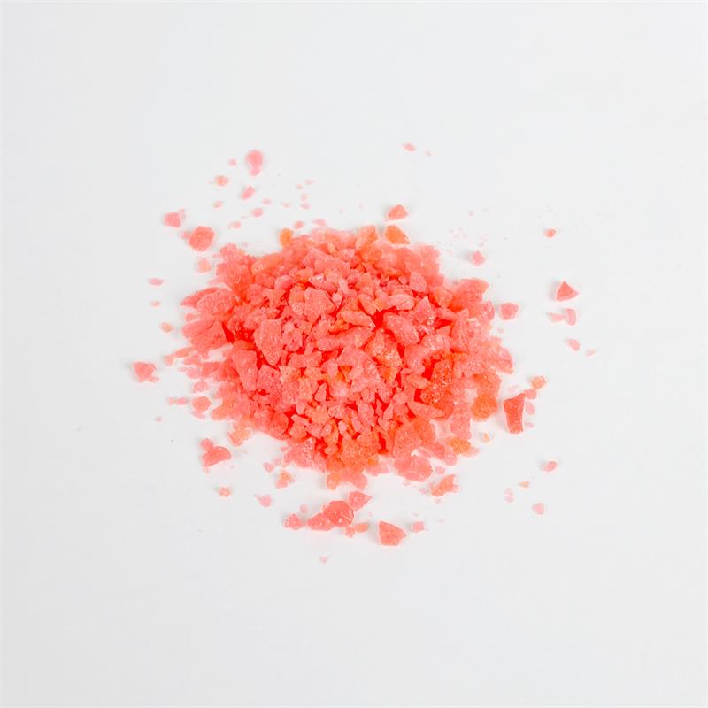 Caramelos Explosivos Sexo Oral Popping Candies Unidad Sabor Sandía - Imagen 6