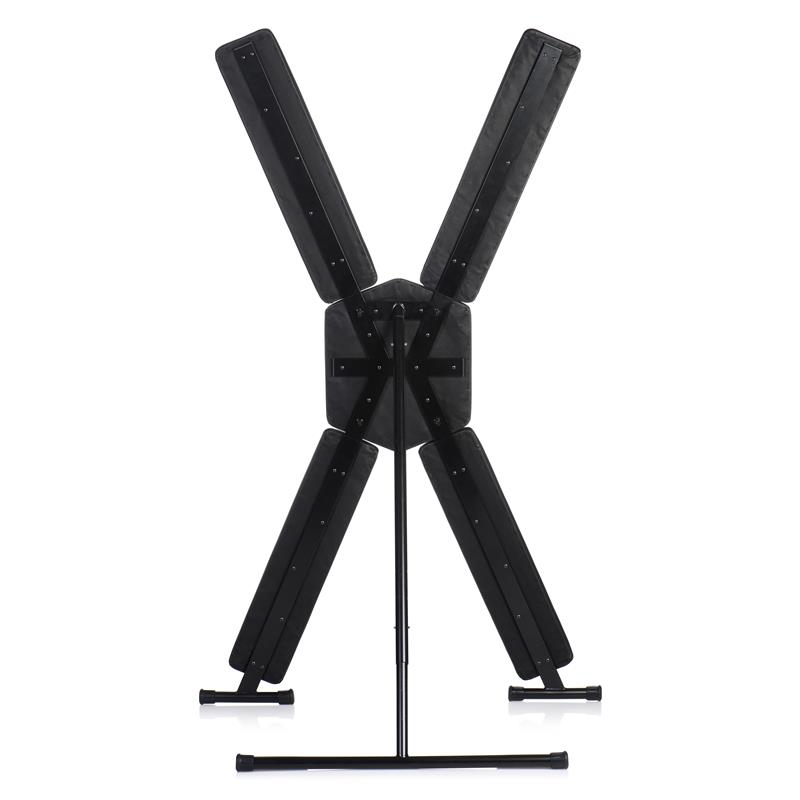 Cruz de San Andrés Deluxe - Imagen 10