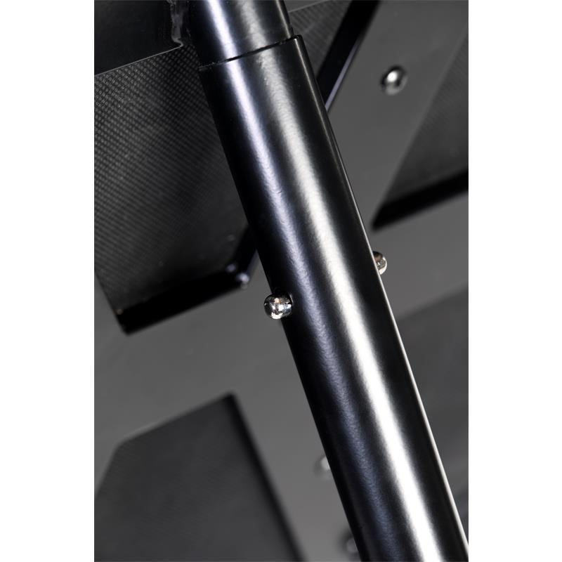 Cruz de San Andrés Deluxe - Imagen 11