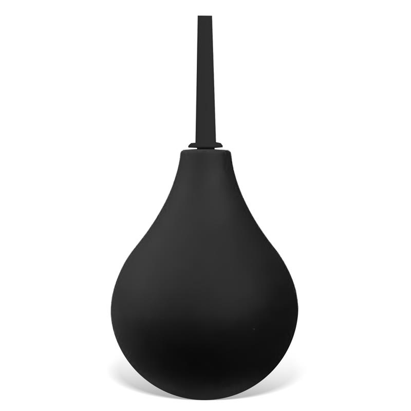 Darkbuld Ducha Anal Negro - Imagen 5