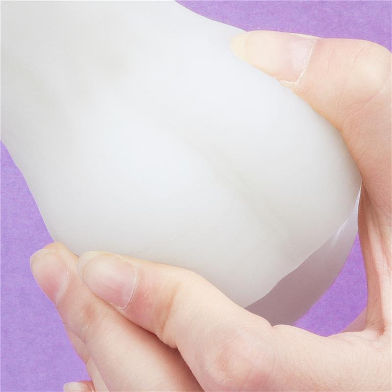 Dildo Lumino Play 7.5 - Imagen 4