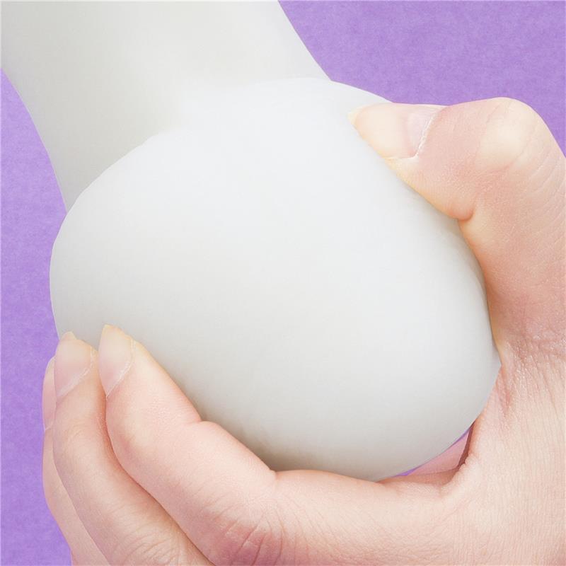 Dildo Lumino Play 8.0 - Imagen 6