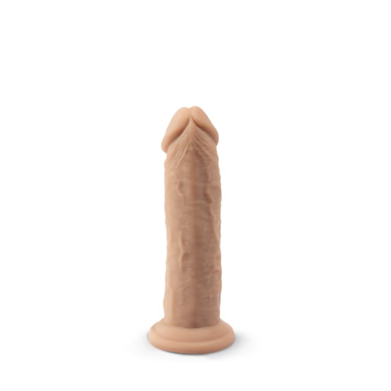Dildo Real Skin Mod 2 - 6 - Imagen 3
