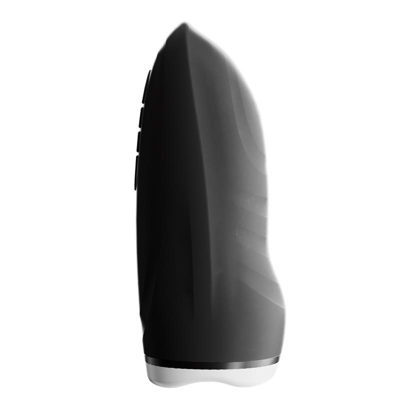 Edge Pro Masturbador - Imagen 3