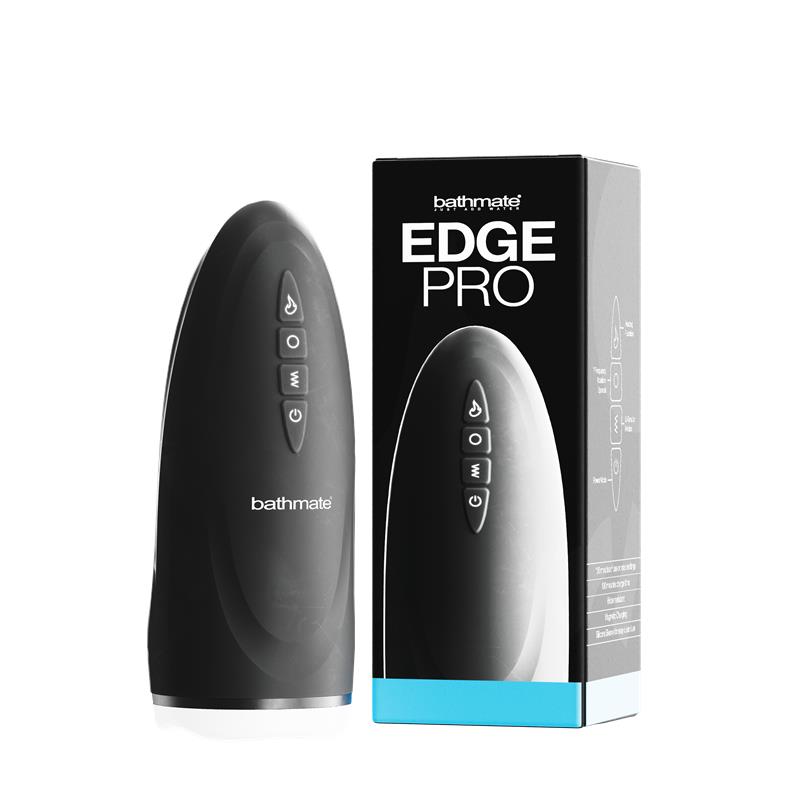 Edge Pro Masturbador - Imagen 4
