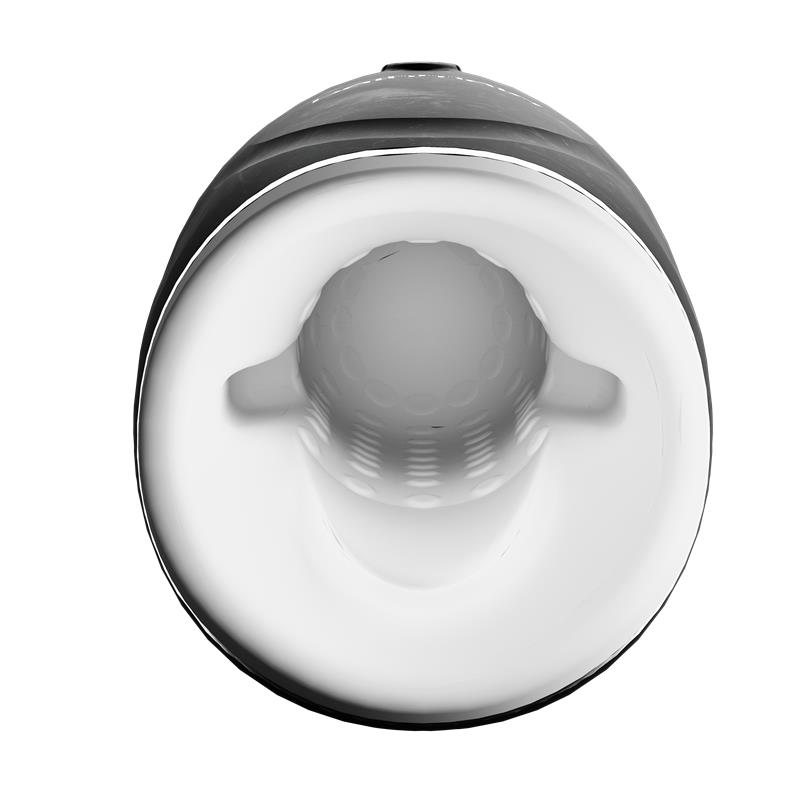Edge Pro Masturbador - Imagen 5