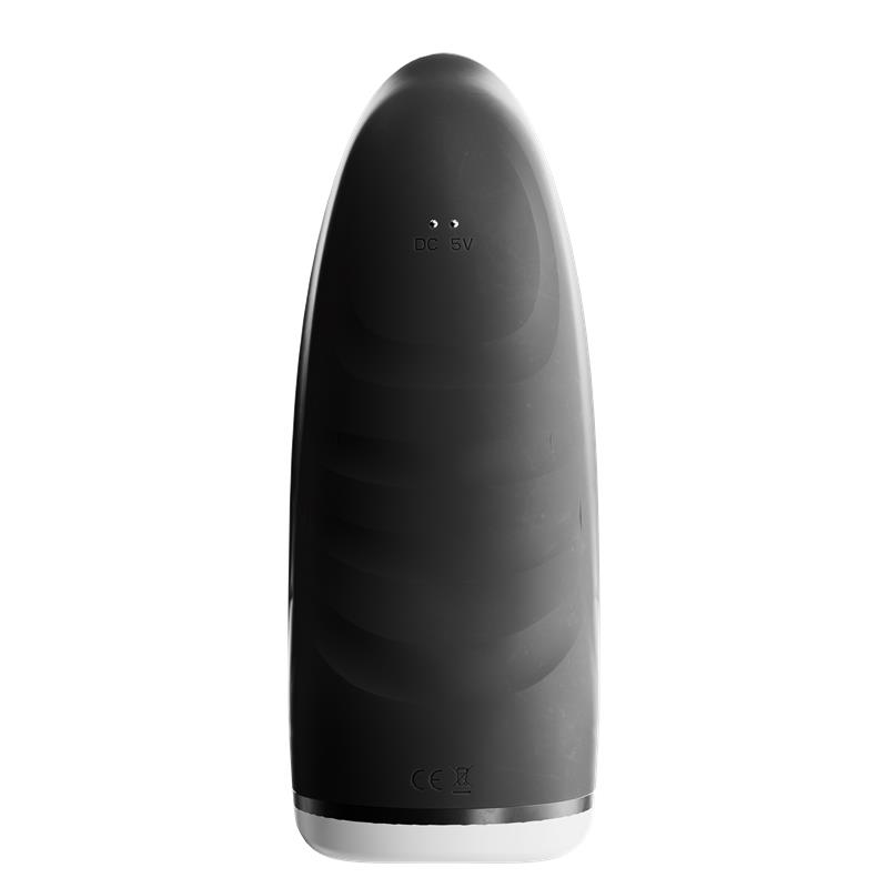 Edge Pro Masturbador - Imagen 6