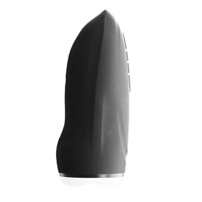 Edge Pro Masturbador - Imagen 7