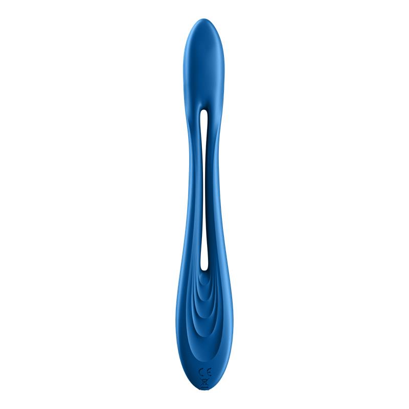 Elastic Game Estimulador Flexible Azul - Imagen 6