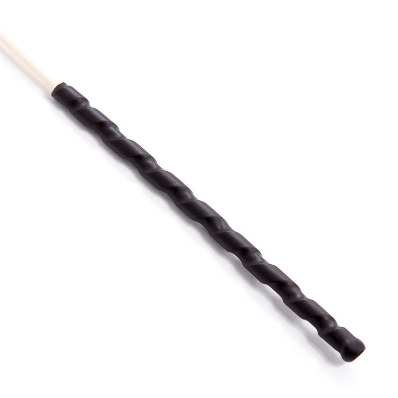 Fusta de Rattan Flexible 60 cm - Imagen 3