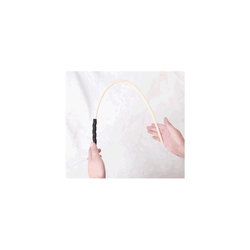 Fusta de Rattan Flexible 60 cm - Imagen 5