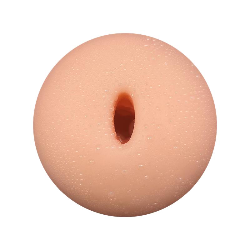 Generic Maxi Flesh Masturbador Talla L - Imagen 4
