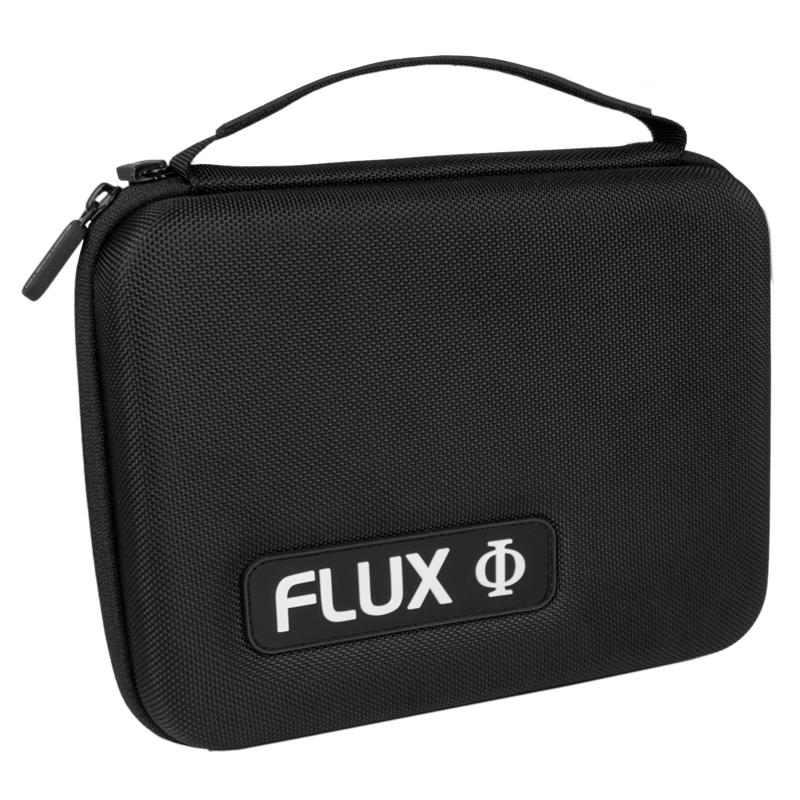 Kit Electro Estimulación FLUX - Imagen 7