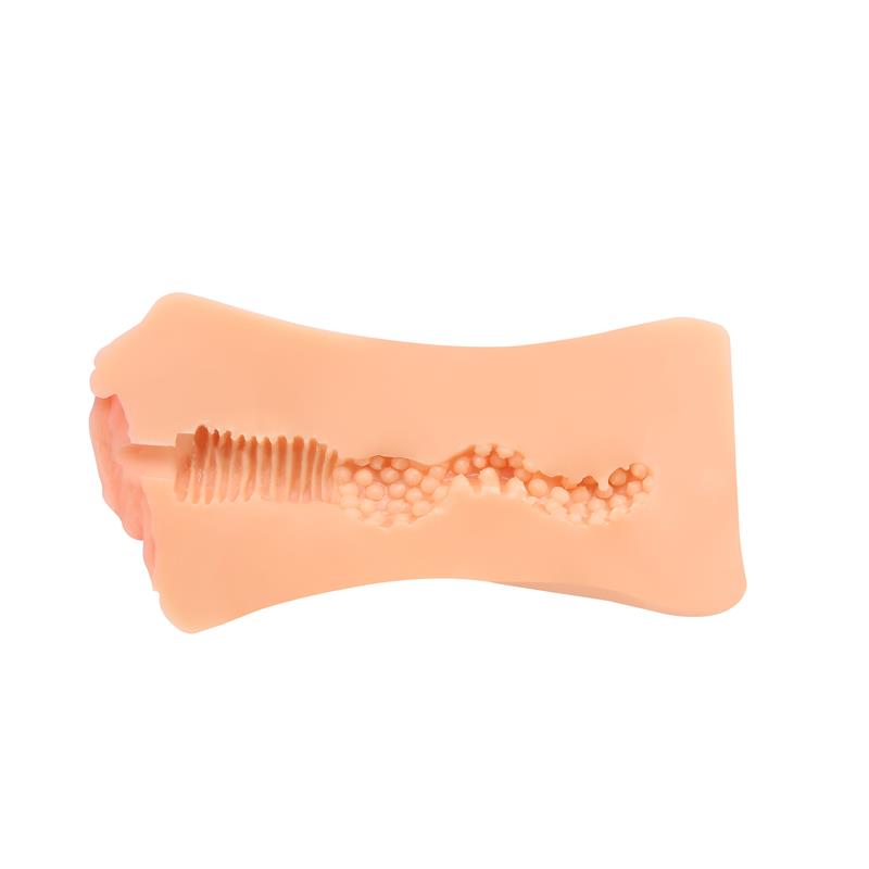 Kylie Church Masturbador Masculino Vagina Realista - Imagen 6
