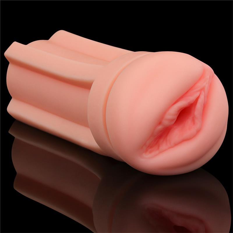 Lata Masturbadora Vagina Blond Ale - Imagen 10