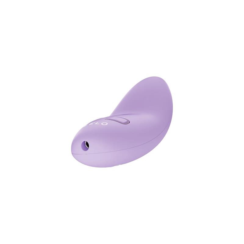 Lily 3 Masajeador Calm Lavender - Imagen 9