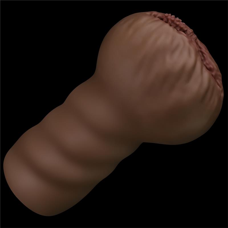 Masturbador Aliens Pie 1 - Imagen 7