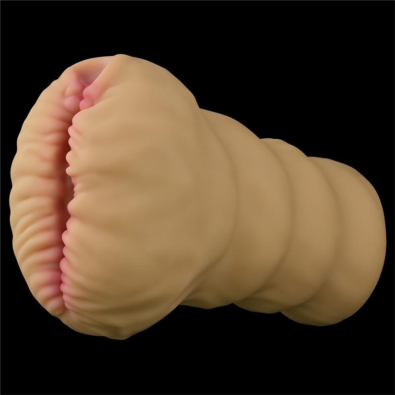 Masturbador Aliens Pie 2 - Imagen 3
