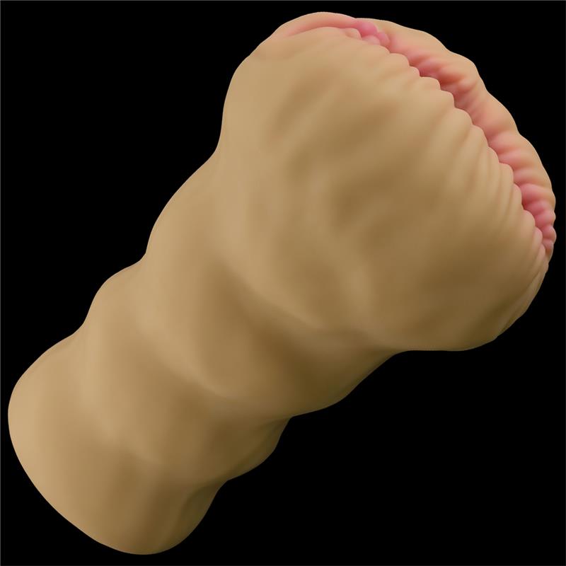 Masturbador Aliens Pie 2 - Imagen 6