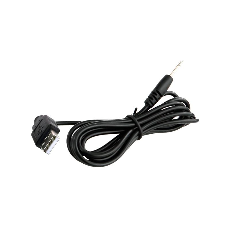 Masturbador Automático Marlos con Vibración y Movimiento USB - Imagen 5