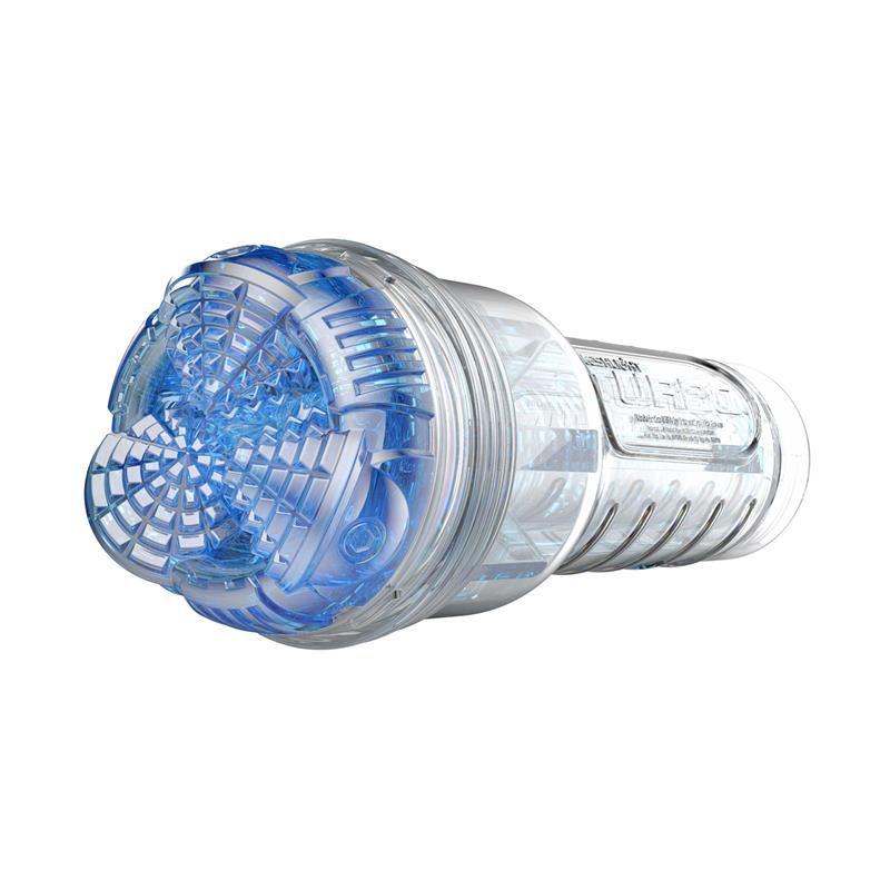 Masturbador Masculino Turbo Core - Imagen 7
