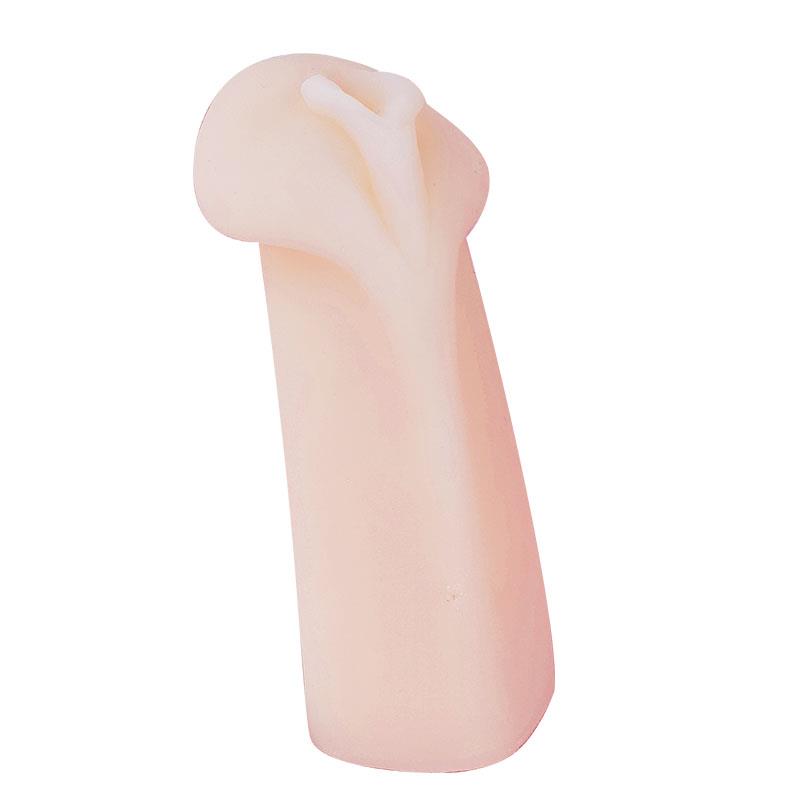 Masturbador Masculino Vagina - Imagen 5