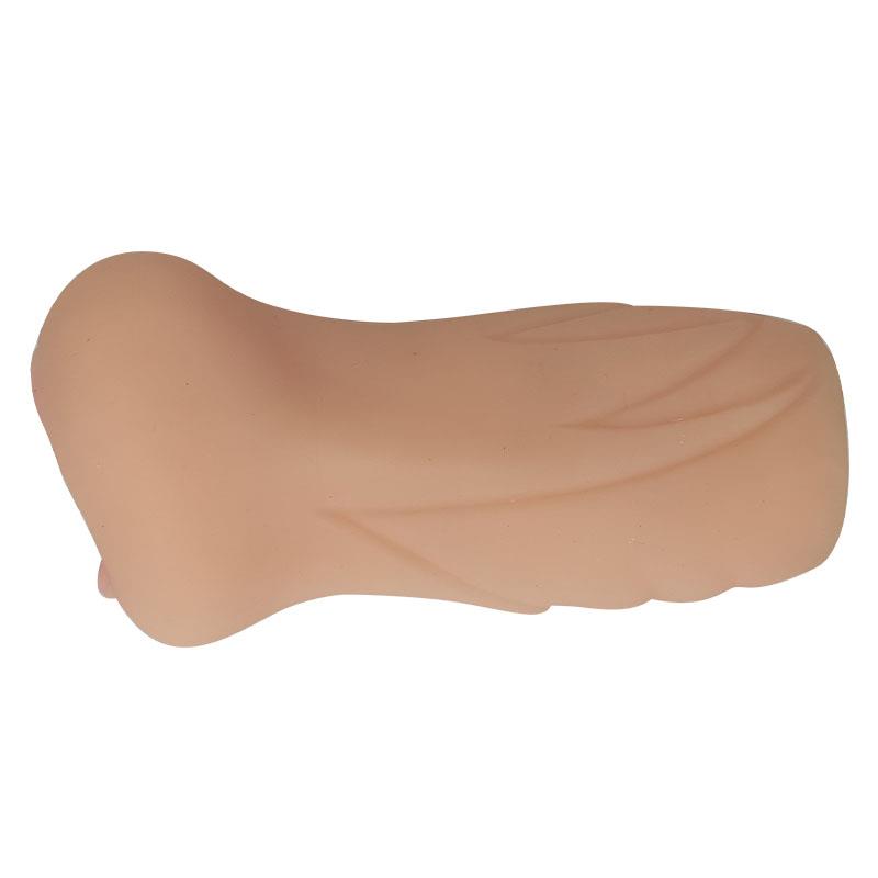 Masturbador Masculino Vagina - Imagen 7