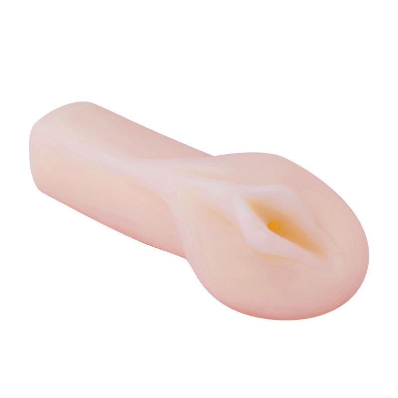 Masturbador Masculino Vagina - Imagen 6