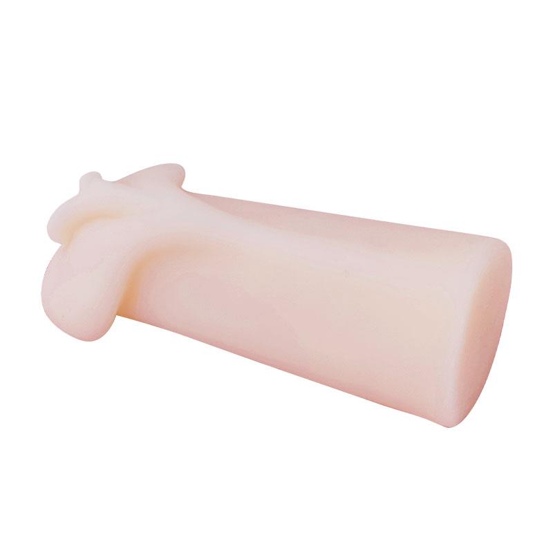 Masturbador Masculino Vagina - Imagen 3
