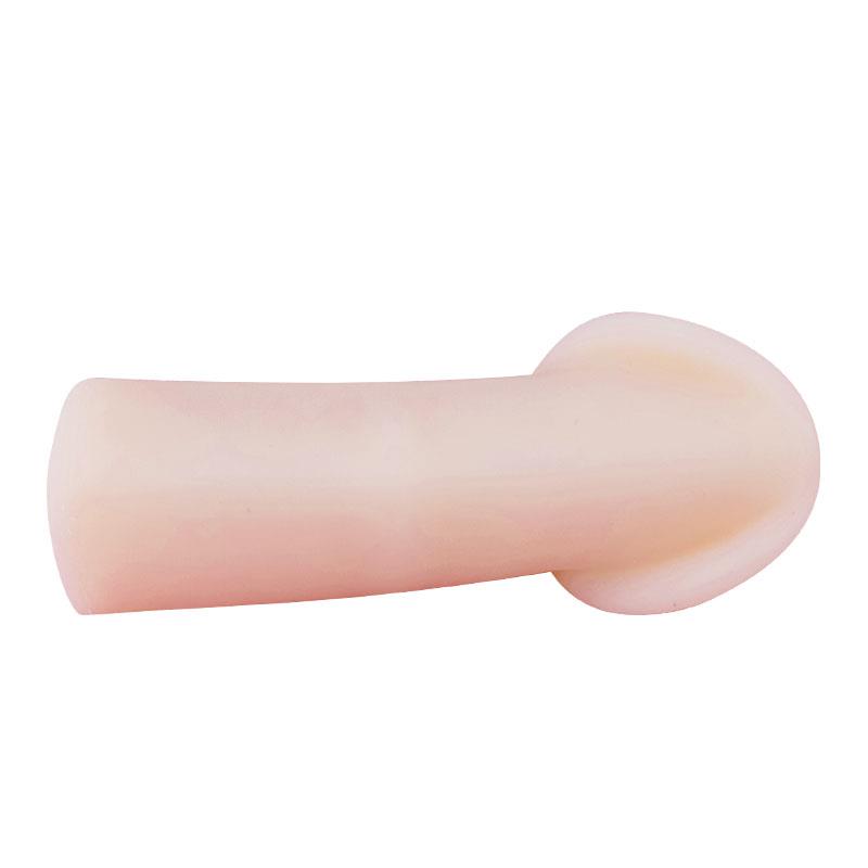Masturbador Masculino Vagina - Imagen 4
