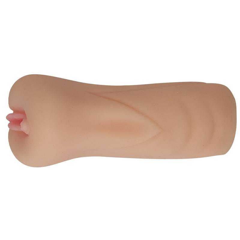 Masturbador Masculino Vagina - Imagen 4
