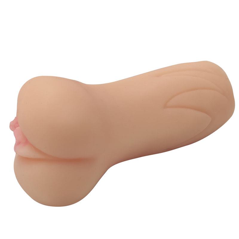 Masturbador Masculino Vagina - Imagen 5