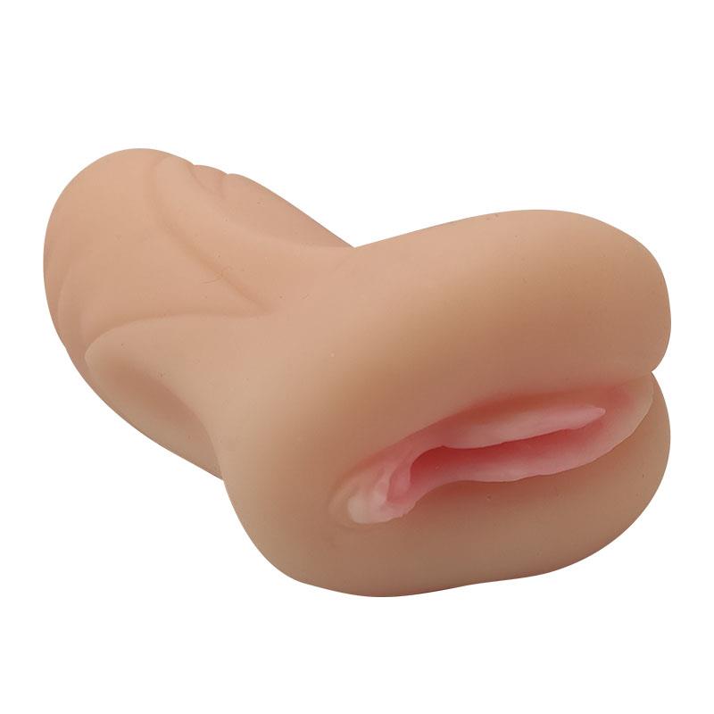 Masturbador Masculino Vagina - Imagen 6