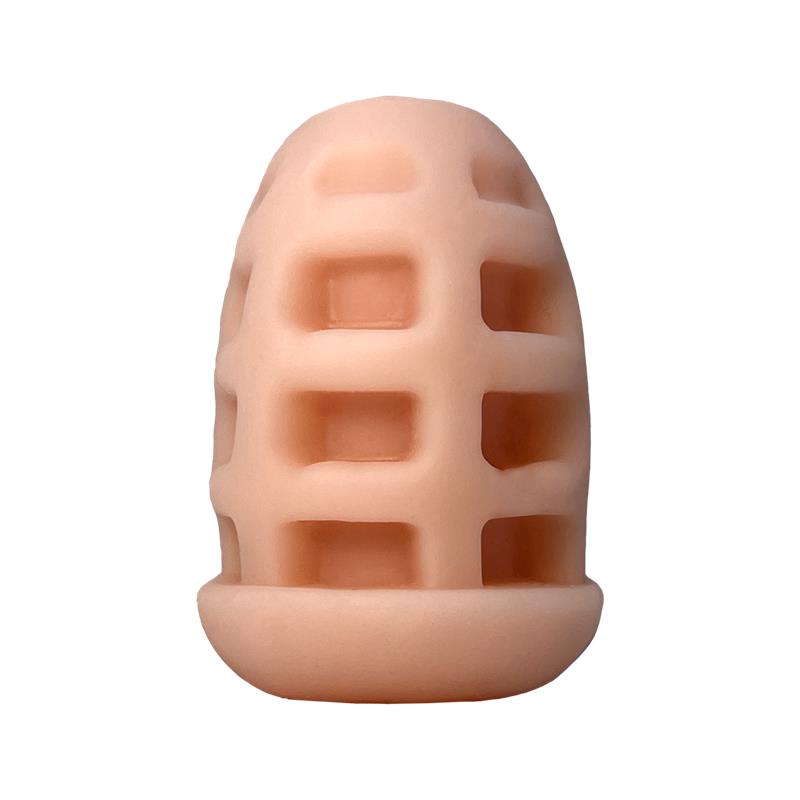 Mini Masturbador Anal Experience - Imagen 3